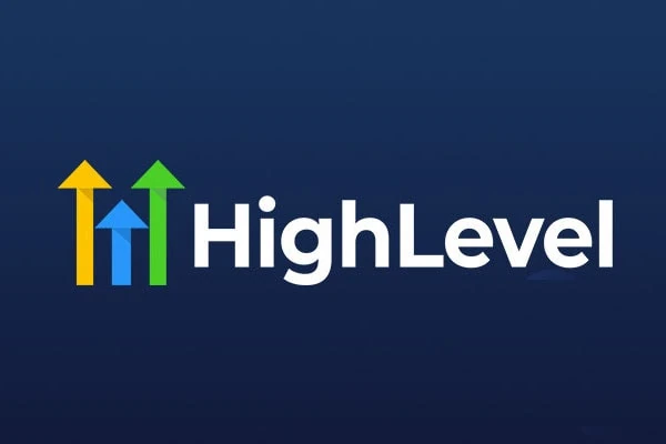 How to Maximize Your GoHighLevel Automations in 2025