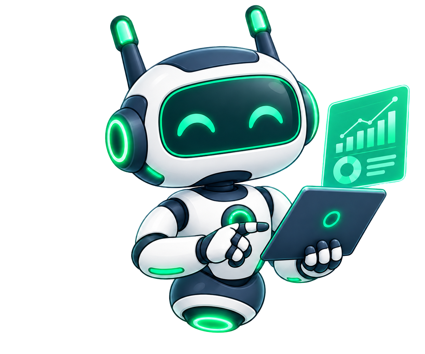 Bot 1